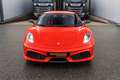 Ferrari 430 Scuderia - Rosso Scuderia - Original NL - Rollbar Rot - thumbnail 24