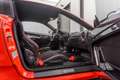 Ferrari 430 Scuderia - Rosso Scuderia - Original NL - Rollbar Rot - thumbnail 21