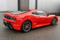Ferrari 430 Scuderia - Rosso Scuderia - Original NL - Rollbar Rot - thumbnail 36