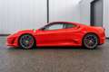 Ferrari 430 Scuderia - Rosso Scuderia - Original NL - Rollbar Rot - thumbnail 30
