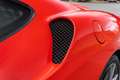 Ferrari 430 Scuderia - Rosso Scuderia - Original NL - Rollbar Rot - thumbnail 34