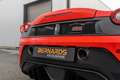 Ferrari 430 Scuderia - Rosso Scuderia - Original NL - Rollbar Rot - thumbnail 39