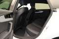 Audi A5 Sportback 35 TFSI S line Matrix Navi AHK Weiß - thumbnail 11