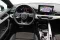 Audi A5 Sportback 35 TFSI S line Matrix Navi AHK Weiß - thumbnail 15