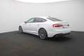 Audi A5 Sportback 35 TFSI S line Matrix Navi AHK Weiß - thumbnail 3