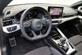 Audi A5 Sportback 35 TFSI S line Matrix Navi AHK Weiß - thumbnail 10