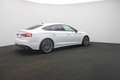 Audi A5 Sportback 35 TFSI S line Matrix Navi AHK Weiß - thumbnail 5