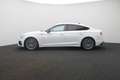 Audi A5 Sportback 35 TFSI S line Matrix Navi AHK Weiß - thumbnail 2