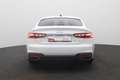 Audi A5 Sportback 35 TFSI S line Matrix Navi AHK Weiß - thumbnail 4