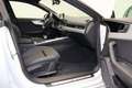 Audi A5 Sportback 35 TFSI S line Matrix Navi AHK Weiß - thumbnail 13