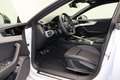 Audi A5 Sportback 35 TFSI S line Matrix Navi AHK Weiß - thumbnail 8