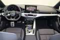 Audi A5 Sportback 35 TFSI S line Matrix Navi AHK Weiß - thumbnail 14