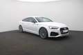 Audi A5 Sportback 35 TFSI S line Matrix Navi AHK Weiß - thumbnail 6