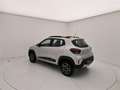 Dacia Spring Electric 45 Comfort Plus Grau - thumbnail 5