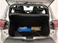 Dacia Spring Electric 45 Comfort Plus Grau - thumbnail 13