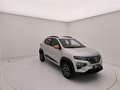 Dacia Spring Electric 45 Comfort Plus Grau - thumbnail 7