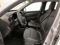 Dacia Spring Electric 45 Comfort Plus Grau - thumbnail 8