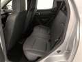 Dacia Spring Electric 45 Comfort Plus Grau - thumbnail 12