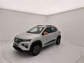 Dacia Spring Electric 45 Comfort Plus Grau - thumbnail 2