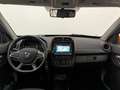 Dacia Spring Electric 45 Comfort Plus Grau - thumbnail 14
