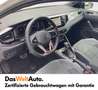 Volkswagen Polo GTI GTI TSI DSG Weiß - thumbnail 5