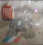 Fiat Campagnola AVIOLANCIABILE - thumbnail 18