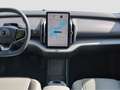 Volvo EX30 +Cross+Country+Twin+Perf.+Standh+Alarm+Pano+ Weiß - thumbnail 12