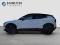 Volvo EX30 +Cross+Country+Twin+Perf.+Standh+Alarm+Pano+ Weiß - thumbnail 2