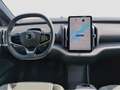 Volvo EX30 +Cross+Country+Twin+Perf.+Standh+Alarm+Pano+ Weiß - thumbnail 6