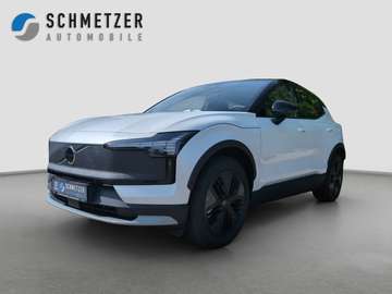 +Cross+Country+Twin+Perf.+Standh+Alarm+Pano+