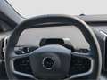 Volvo EX30 +Cross+Country+Twin+Perf.+Standh+Alarm+Pano+ Weiß - thumbnail 5