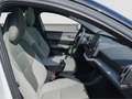 Volvo EX30 +Cross+Country+Twin+Perf.+Standh+Alarm+Pano+ Weiß - thumbnail 15