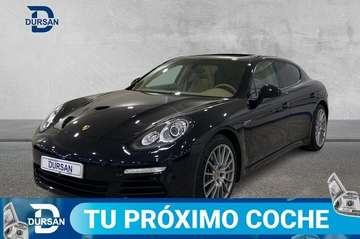 3.0 Diesel 300cv