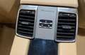Porsche Panamera 3.0 Diesel 300cv Negro - thumbnail 26