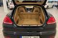 Porsche Panamera 3.0 Diesel 300cv Negro - thumbnail 12