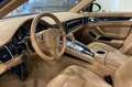 Porsche Panamera 3.0 Diesel 300cv Negro - thumbnail 6