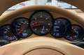Porsche Panamera 3.0 Diesel 300cv Negro - thumbnail 7