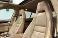 Porsche Panamera 3.0 Diesel 300cv Negro - thumbnail 21