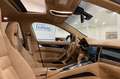 Porsche Panamera 3.0 Diesel 300cv Negro - thumbnail 9