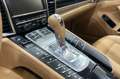 Porsche Panamera 3.0 Diesel 300cv Negro - thumbnail 25