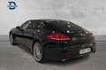 Porsche Panamera 3.0 Diesel 300cv Negro - thumbnail 4