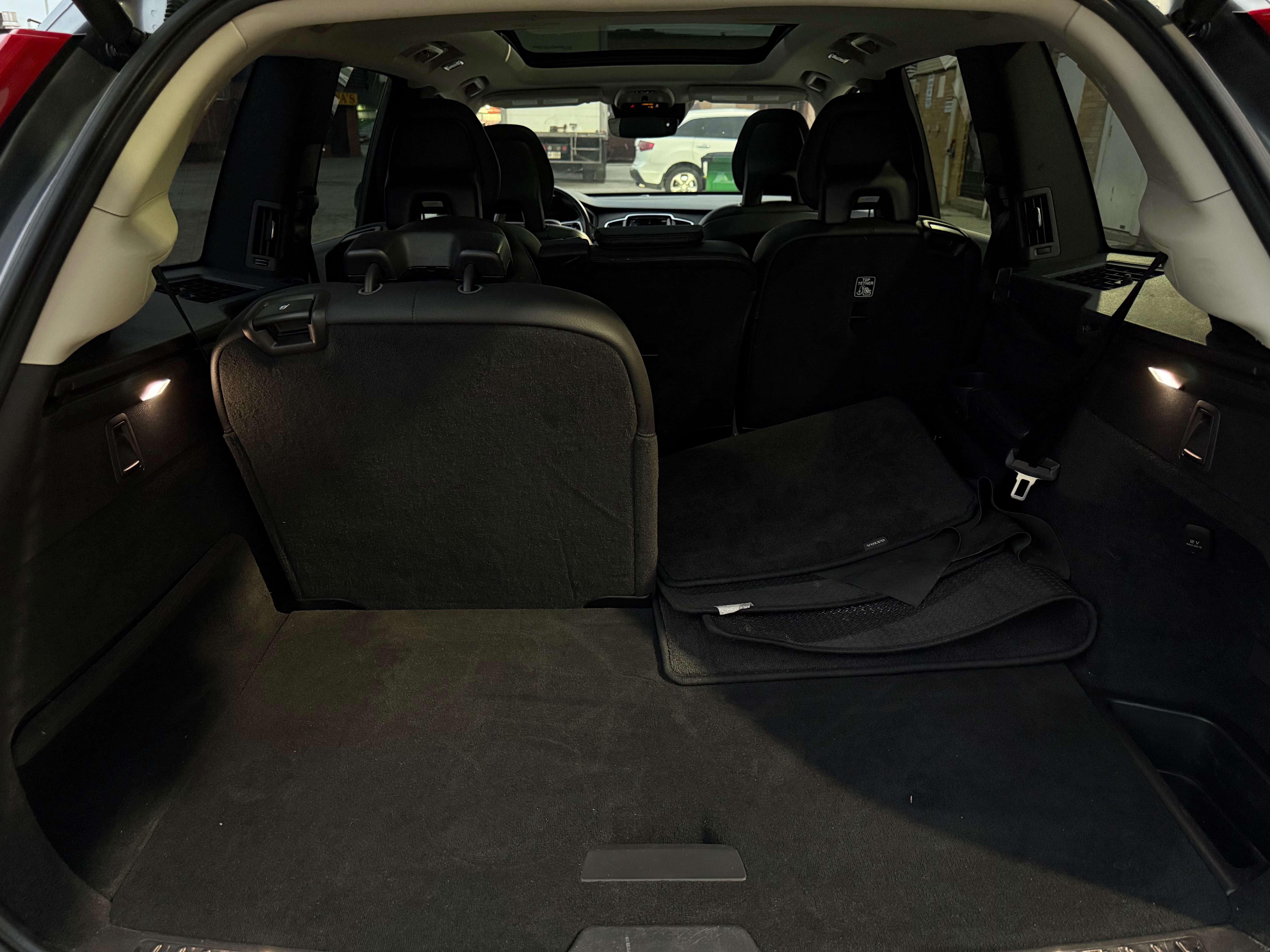 Image 11