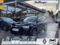 Dacia Bigster Expression HYBRID 155 EPH Kamera EPH SHZ Bluetooth Zwart - thumbnail 1