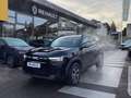 Dacia Bigster Expression HYBRID 155 EPH Kamera EPH SHZ Bluetooth Zwart - thumbnail 2