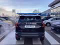 Dacia Bigster Expression HYBRID 155 EPH Kamera EPH SHZ Bluetooth Zwart - thumbnail 7