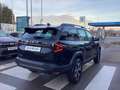 Dacia Bigster Expression HYBRID 155 EPH Kamera EPH SHZ Bluetooth Zwart - thumbnail 6