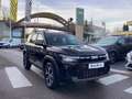 Dacia Bigster Expression HYBRID 155 EPH Kamera EPH SHZ Bluetooth Zwart - thumbnail 4