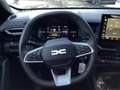 Dacia Bigster Expression HYBRID 155 EPH Kamera EPH SHZ Bluetooth Zwart - thumbnail 17