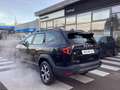 Dacia Bigster Expression HYBRID 155 EPH Kamera EPH SHZ Bluetooth Zwart - thumbnail 9