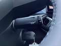 Dacia Bigster Expression HYBRID 155 EPH Kamera EPH SHZ Bluetooth Zwart - thumbnail 20